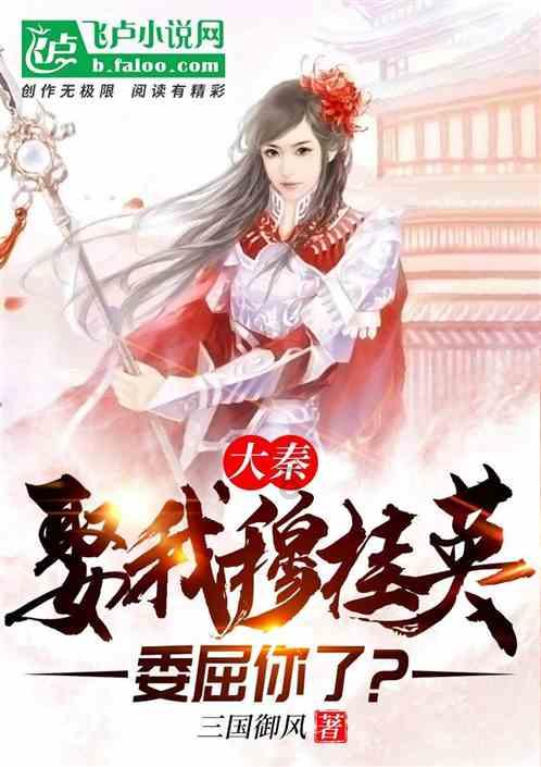 圆通去年12月业务量同比增三成